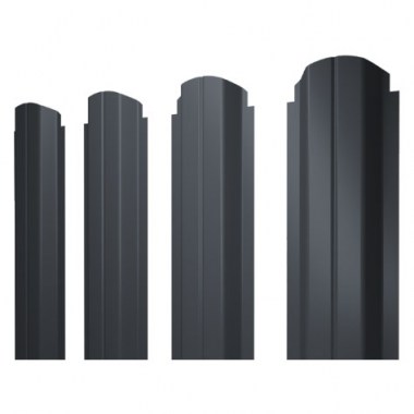 shtaketnik-p-obraznyj-figurnyj