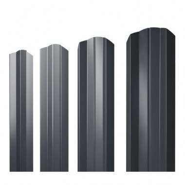 shtaketnik-p-obraznyj