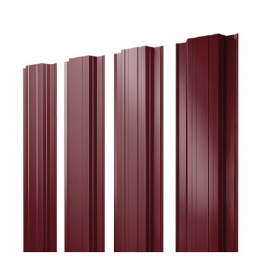 shtaketnik-pryamougolnyj