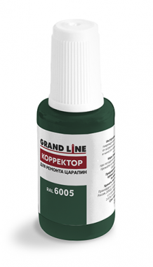 shtrikh-korrektory-dlya-panelnykh-ograzhdenij