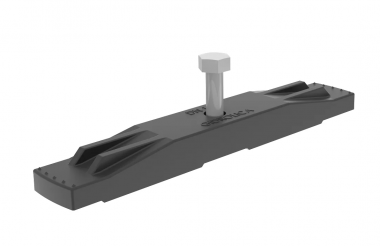 sistema-poverkhnostnogo-vodootvoda-dn150