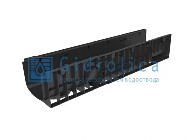 sistema-poverkhnostnogo-vodootvoda-dn200