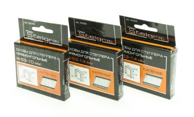 skoby-dlya-steplera2