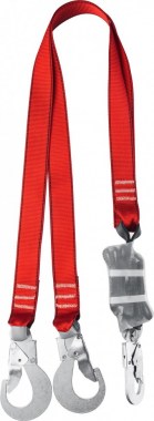 sredstva-individualnoj-zashity