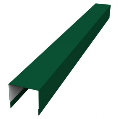 stojka-bokovaya-krepezhnaya