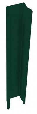stojki5