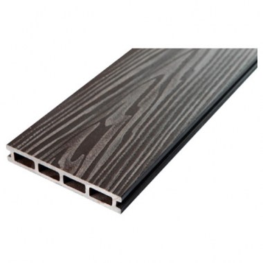 terrasnaya-doska-grand-line-150mm-3d-vintazh