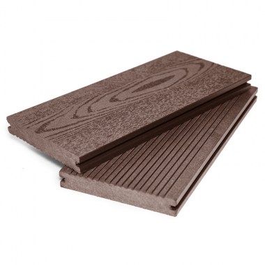 terrasnaya-doska-grand-line-massiv-140-mm