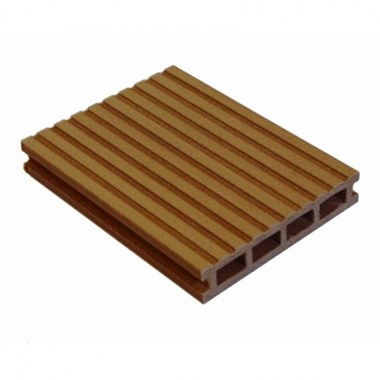 terrasnaya-doska-masterdek-light