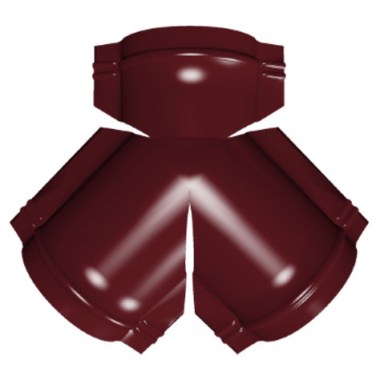 trojnik-y-konka-polukruglogo9