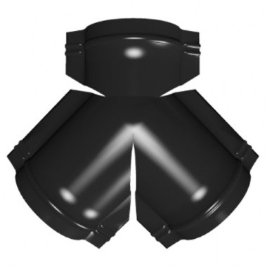 trojnik-y-malogo-konka-polukruglogo