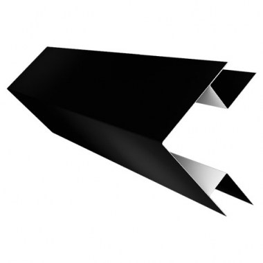 ugol-vneshnij-slozhnyj