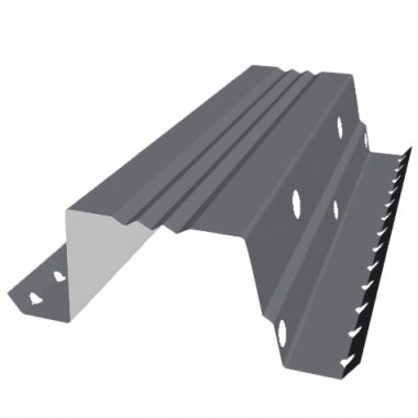 vent-progon-opornyj-falts