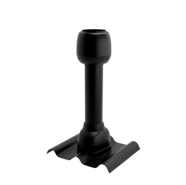 ventilyatsionnaya-truba