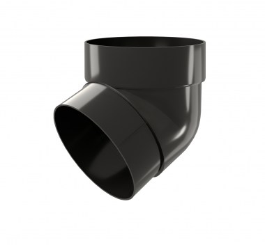 vodostochnaya-sistema-klassika-120-90