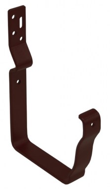 vodostok-s-pryamougolnym-secheniem7