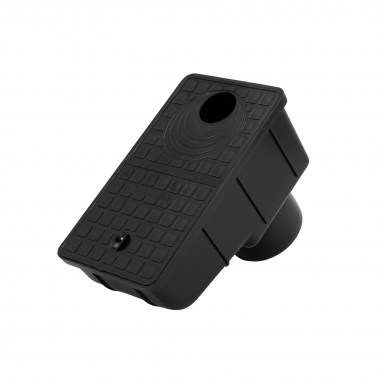 vodostoki-pvc-standard-svetlo-korichnevyj6