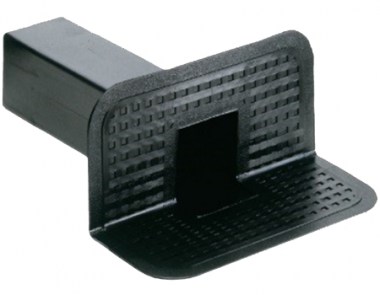 voronki-dlya-ploskikh-krovel-tekhnonikol7