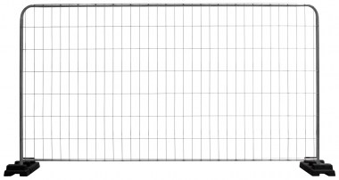 vremennye-ograzhdeniya