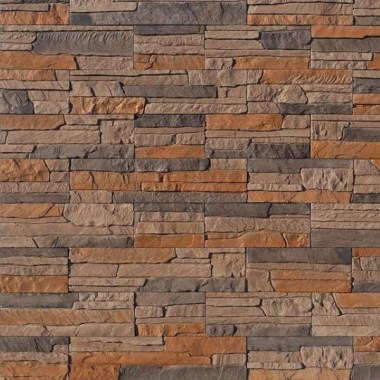 white-hills-khaylend