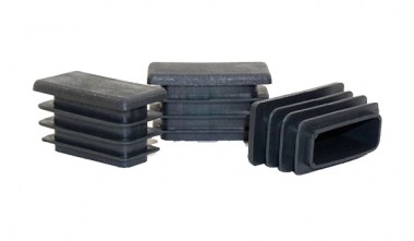 zaglushka-dlya-profilnoj-truby