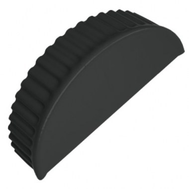 zaglushka-malaya-tortsevaya