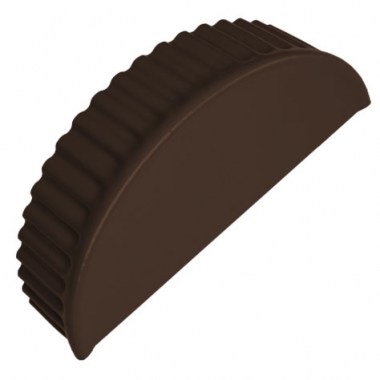 zaglushka-tortsevaya