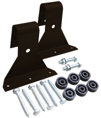 100601_kronshteyn-krovelnyy-dlya-lestnitsy-grand-line-rr-32-komplekt-100601