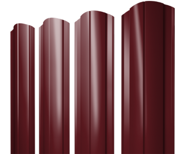 103145_shtaketnik-kruglyy-figurnyy-0-45-pe-double-ral-3005-krasnoe-vino-103145