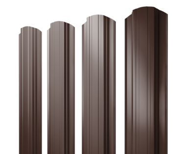 103179_shtaketnik-pryamougolnyy-figurnyy-0-45-pe-double-ral-8017-shokolad-103179