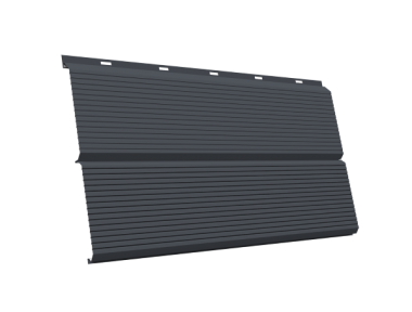 107992_ekobrus-0-345-gofr-0-45-pe-s-plenkoy-ral-7024-mokryy-asfalt-107992