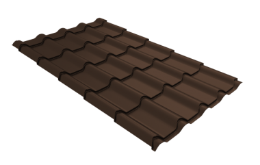 109391_metallocherepitsa-kameya-kamea-v01-0-5-satin-ral-8017-shokolad-109391