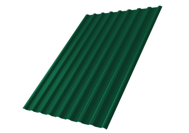 11015_profnastil-s20r-0-4-pe-ral-6005-zelenyy-mokh-11015