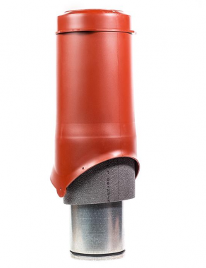 112033_vykhod-ventilyatsii-krovent-pipe-vt-150-izolirovannyy-kirpichnyy-112033