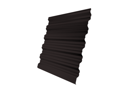 116986_profnastil-ns35r-0-45-drap-ral-9005-chernyy-116986
