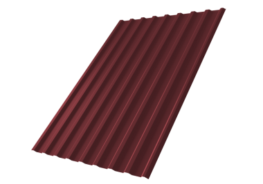 11975_profnastil-s20r-0-4-pe-ral-3005-krasnoe-vino-11975