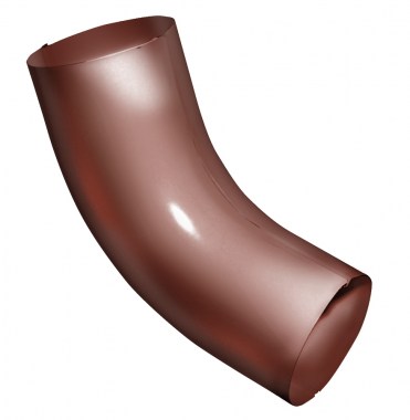 121253_koleno-60-gradusov-grand-line-pu-90mm-ral-8004-terrakota-121253