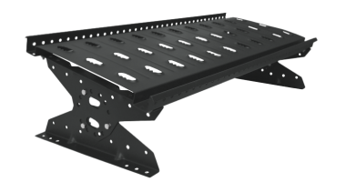 126873_mostik-perekhodnoy-dlya-faltsevoy-krovli-grand-line-ral-7024-1m-126873