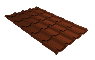 128643_profil-volnovoy-kameya-kamea-0-45-pe-ral-3009-oksidno-krasnyy-128643