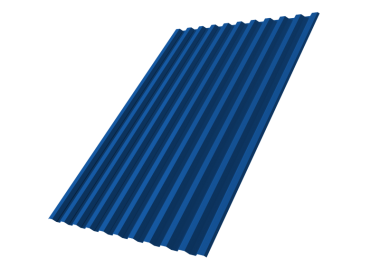 13140_profnastil-s21r-0-45-pe-ral-5005-signalnyy-siniy-13140