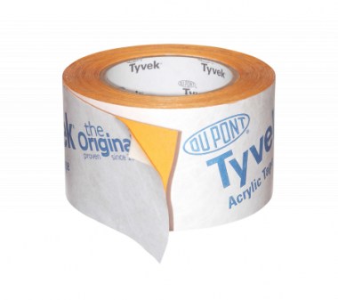 137587_skotch-tyvek-acrylic-tape-dlya-germetizatsii-perekhlestov-75mmkh25m-137587