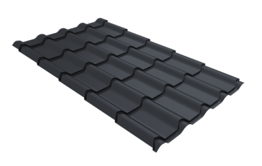 138583_profil-volnovoy-kameya-kamea-0-45-pe-ral-7024-mokryy-asfalt-138583