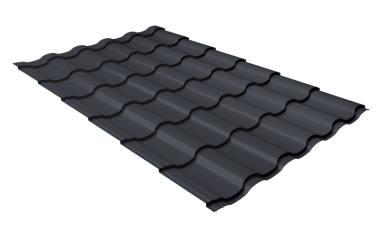 138703_profil-volnovoy-kredo-kredo-0-45-pe-ral-7024-mokryy-asfalt-138703