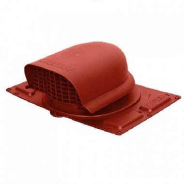 141746_ventil-krovelnyy-krovent-ktv-general-krasnyy-141746