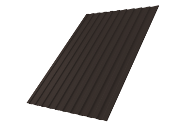 14314_profnastil-s8a-v01-0-45-pe-rr-32-temno-korichnevyy-14314