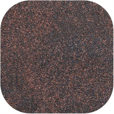 146562_konkovo-karniznaya-cherepitsa-katepal-katrilli-rocky-jazzy-krasnyy-11241-146562