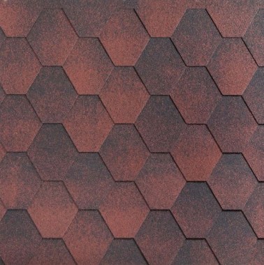 146607_cherepitsa-gibkaya-katepal-jazzy-krasnyy-146607