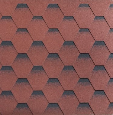 146620_cherepitsa-gibkaya-katepal-katrilli-osenne-krasnyy-146620