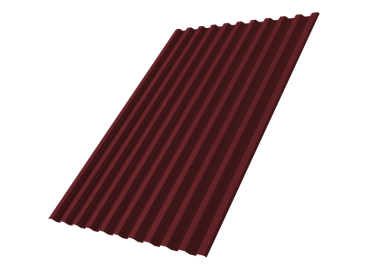 15222_profnastil-s21r-0-45-pe-ral-3005-krasnoe-vino-15222