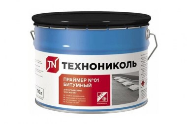 153290_praymer-bitumnyy-tekhnonikol-01-vedro-10-l-153290